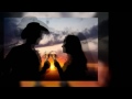 Click here to watch this video Cowboy Cure ~ Infinity Body Repair