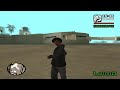 GTA San Andreas - Pimp my Ride