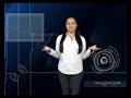 China Business Travel News, Music, Sports ChinaOnTV