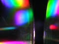 Any Color You Like (The Low Light Experiment)