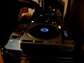 mix 2