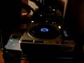 videos de mix 2