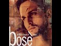 miguel bosè - se tu non torni