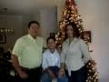 videos de GenteAmalaki En navidad