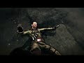 Syndicate (2012) - Oyun Fragmanı