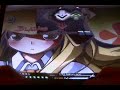 Stepmania- Blazing
