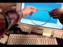 PT 3: Arrays of supermagnets:  Bar ...