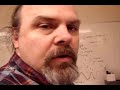 PT 3: Arrays of supermagnets:  Bar magnet and compass