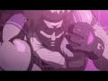 KOF-Innocence KOF-Innocence