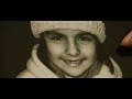 Sarita (Part 1) Sarita (Part 1)