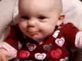 Katelyn