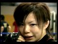 EBCニュース　スポーツエヒメ