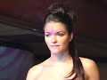 www.beautyworldgroup.com - trucco, capelli, vestiti...