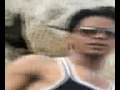 Shailendra singh sk