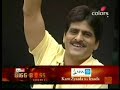 Bigg Boss 2 Colors Tv Channel 16th October video Pt2 Bigg Boss 2 Colors Tv Channel 16th October video Pt2