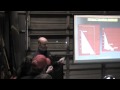Signet North America's Static Electricity Experience
