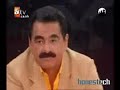 ibo tatlises