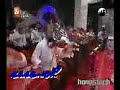 ibo tatlises