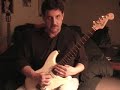 Bossa Nova Guitar Bossa Nova Guitar