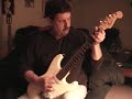 Bossa Nova Guitar 