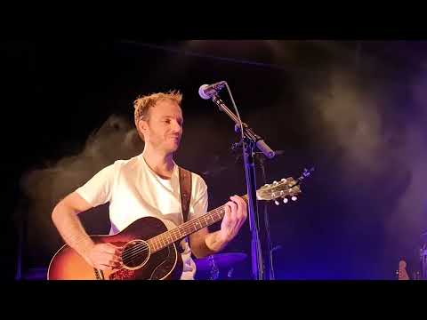 Image de prévisualisation YouTube