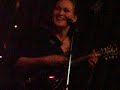 Doug & Telisha Williams, Rope Around My Heart, Eddie\