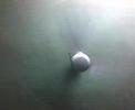 Fan High Speed due to High Voltage Gujarat India Fan High Speed due to High Voltage Gujarat India