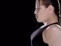 Bella Ciccia