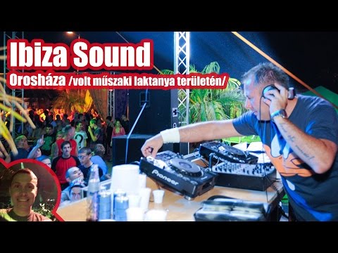 Megnézem a videót!