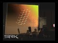 EvoWest 2k6 Third Strike Finals 02) Hung Bee Vs. Combofiend