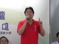 九龍西直選論壇(社區電視主辦) Part 6
