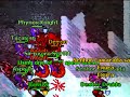 Norseman Outfit Quest Norseman Outfit Quest