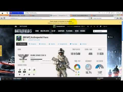 how to finance an xbox 360