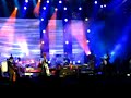 Lauryn Hill - Sinnerman (EXIT Festival 2007) Lauryn Hill - Sinnerman (EXIT Festival 2007)