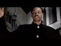 Bone Thugs N Harmony - Tha Crossroads (Directors Cut)