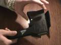videos de Gerber/Fiskars Back Paxe
