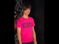 Yan Ya Lun ft. Liu Li Yang- Ti Amo (With Lyrics) ? ??