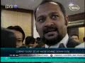Ahli Parlimen Puchong Diperintah Keluar Dari Dewan Rakyat Ahli Parlimen Puchong Diperintah Keluar Dari Dewan Rakyat