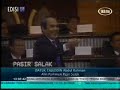 Ahli Parlimen Puchong Diperintah Keluar Dari Dewan Rakyat