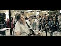 Deaf Havana - Little White Lies - Station Sessions Festival 2012
