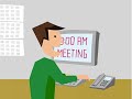 SYNCING.NET - Outlook Synchronisieren und Filesharing SYNCING.NET - Outlook Synchronisieren und Filesharing