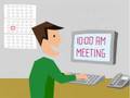 SYNCING.NET - Outlook Synchronisieren und Filesharing