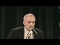 EPA & Other Issues