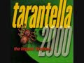 tarantella napoletana by the linguini brothers