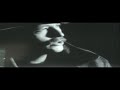 Midnight In Montgomery by David White Cover Tune Alan Jackson