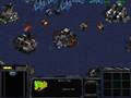 Starcraft-7-Minute-N