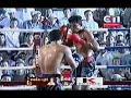 thun sophea vs vorn viva pt3 reuploaded 