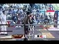 thun sophea vs vorn viva pt3 reuploaded 
