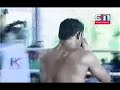 thun sophea vs vorn viva pt3 reuploaded 
