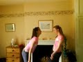 CRBDANCE